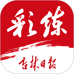 选择爱游戏体育平台，享受无限乐趣和精彩体验