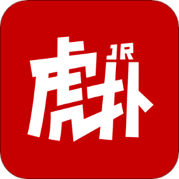 米乐APP更新了哪些新特性？你知道吗？
