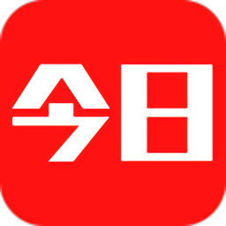 米乐APP更新了哪些新特性？你知道吗？